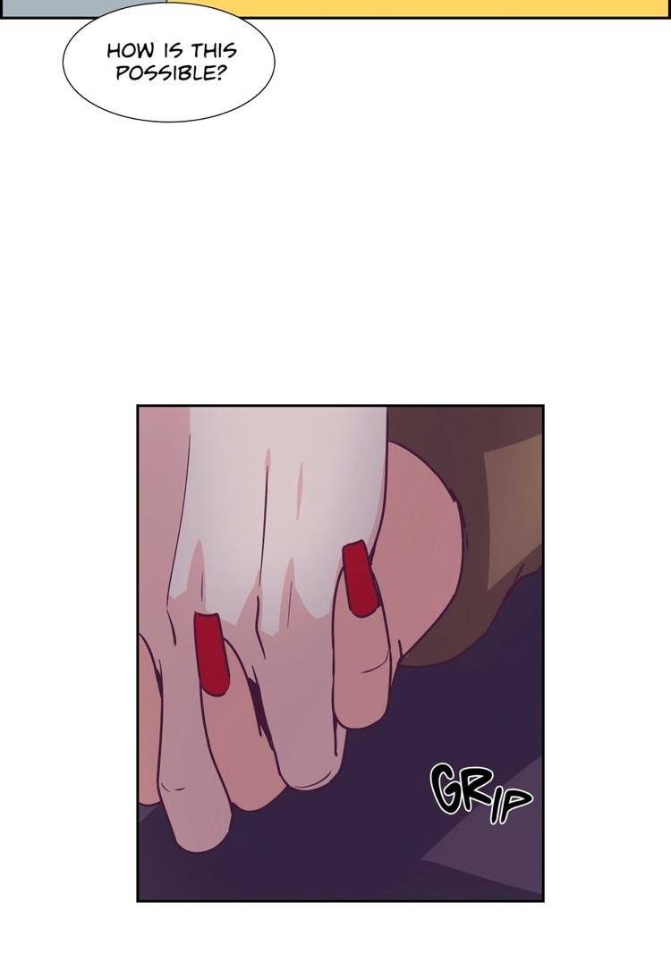 Page 32 of Chapter 93