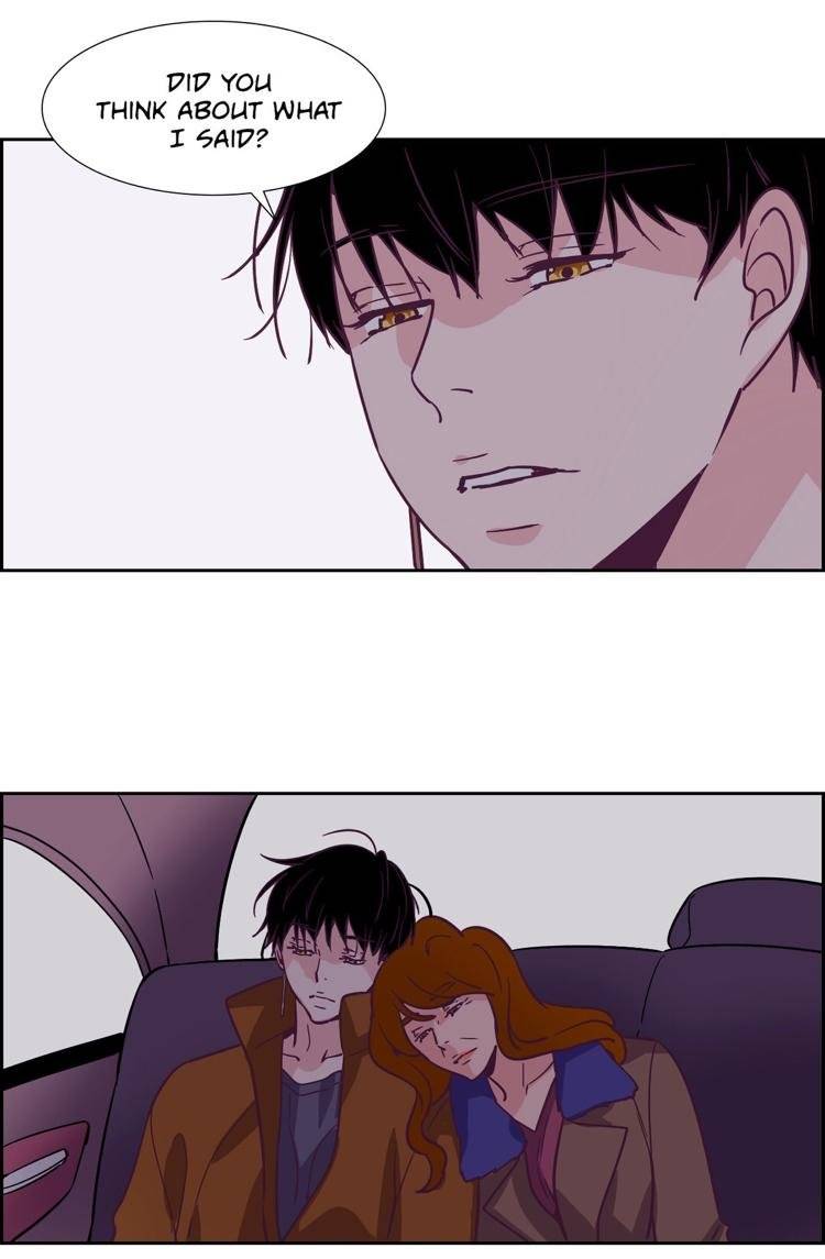 Page 33 of Chapter 93