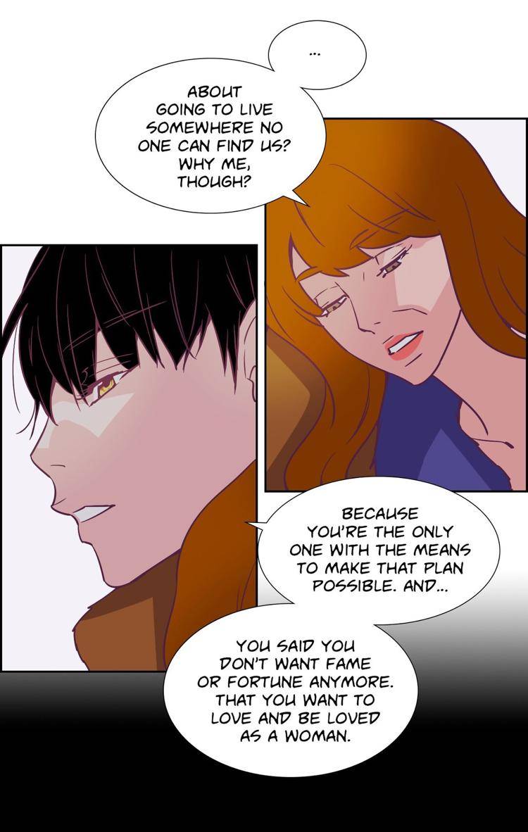 Page 34 of Chapter 93