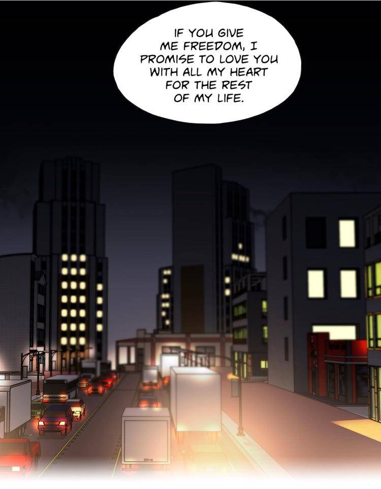 Page 35 of Chapter 93