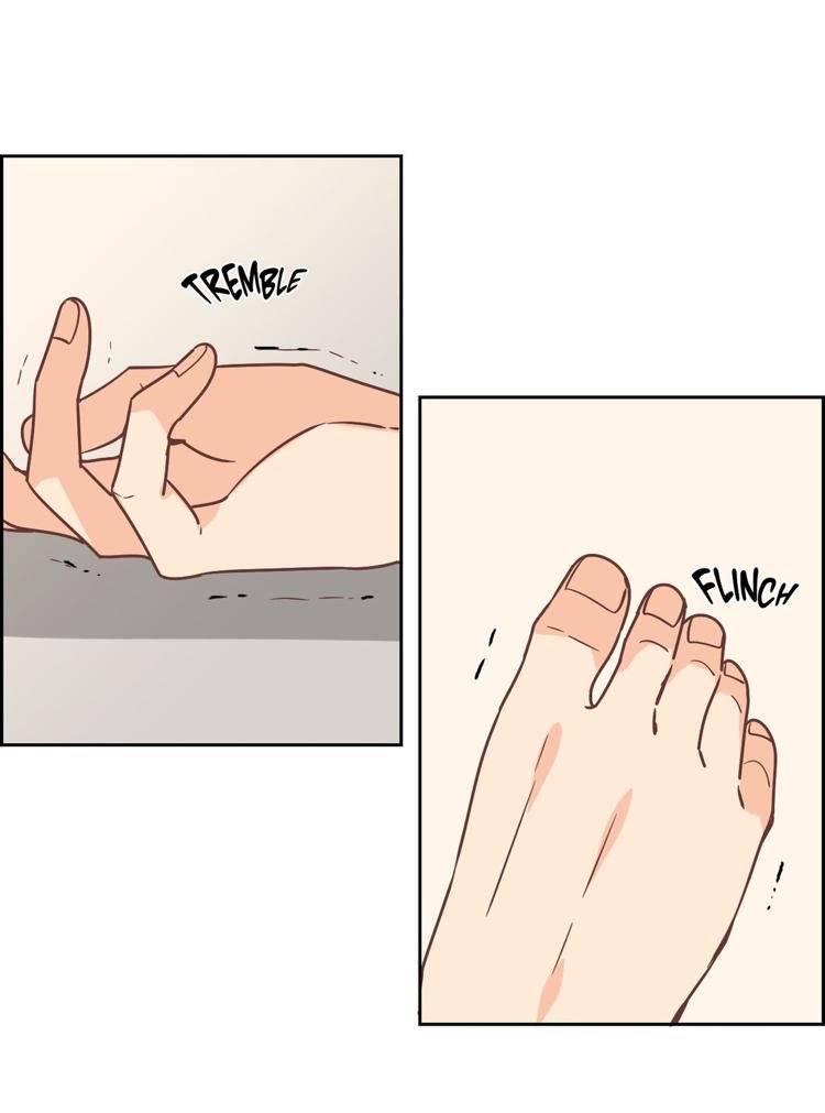 Page 36 of Chapter 93