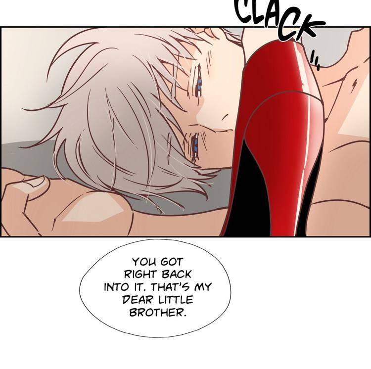 Page 38 of Chapter 93