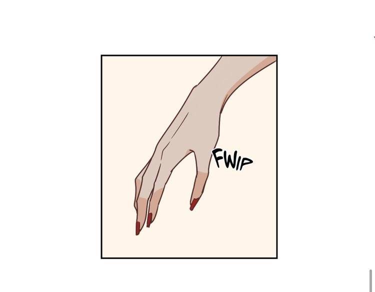Page 39 of Chapter 93