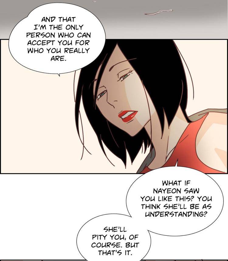 Page 41 of Chapter 93