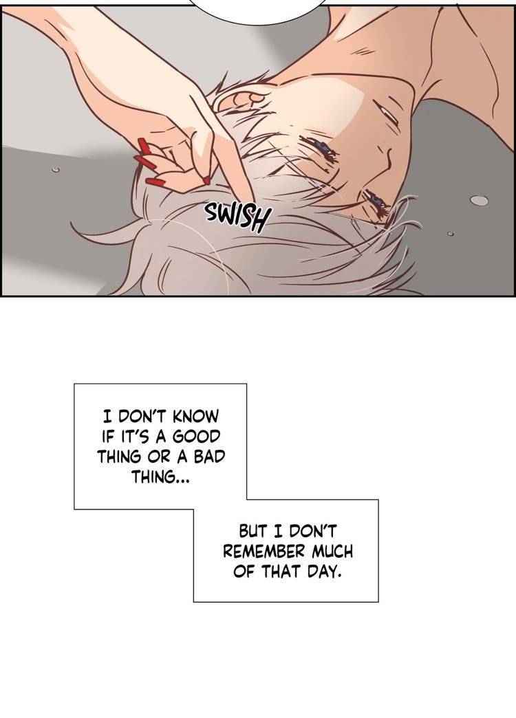 Page 42 of Chapter 93
