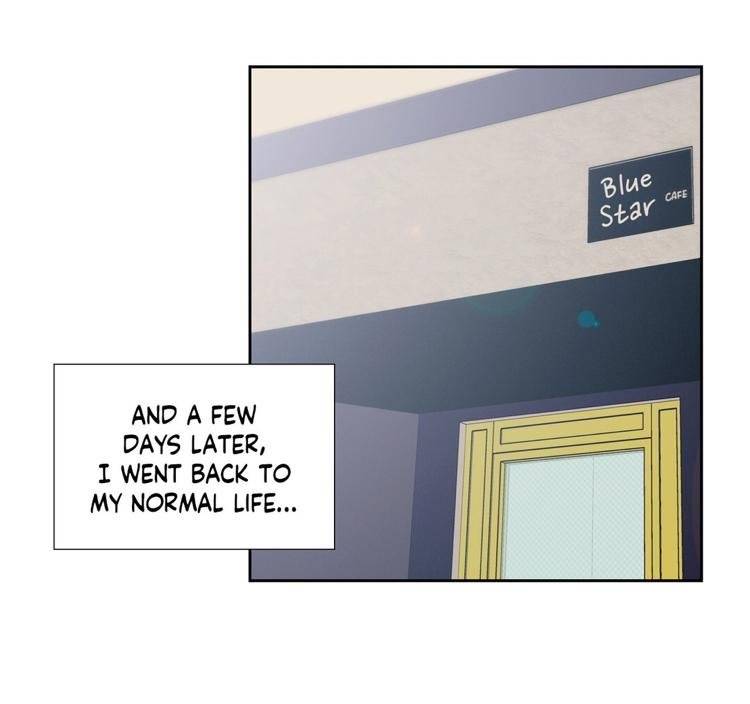 Page 43 of Chapter 93