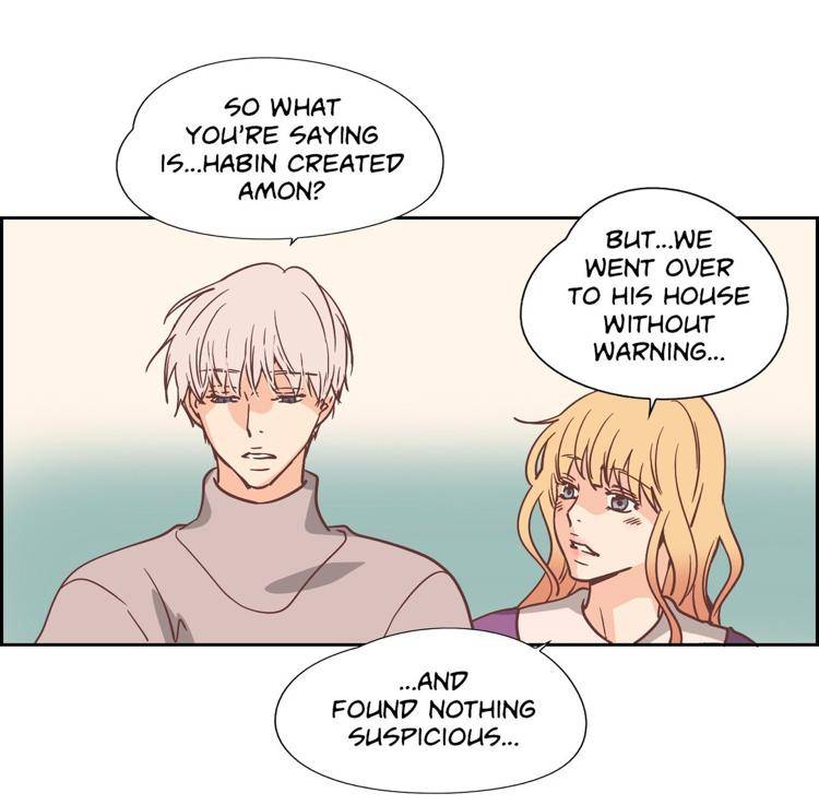 Page 44 of Chapter 93