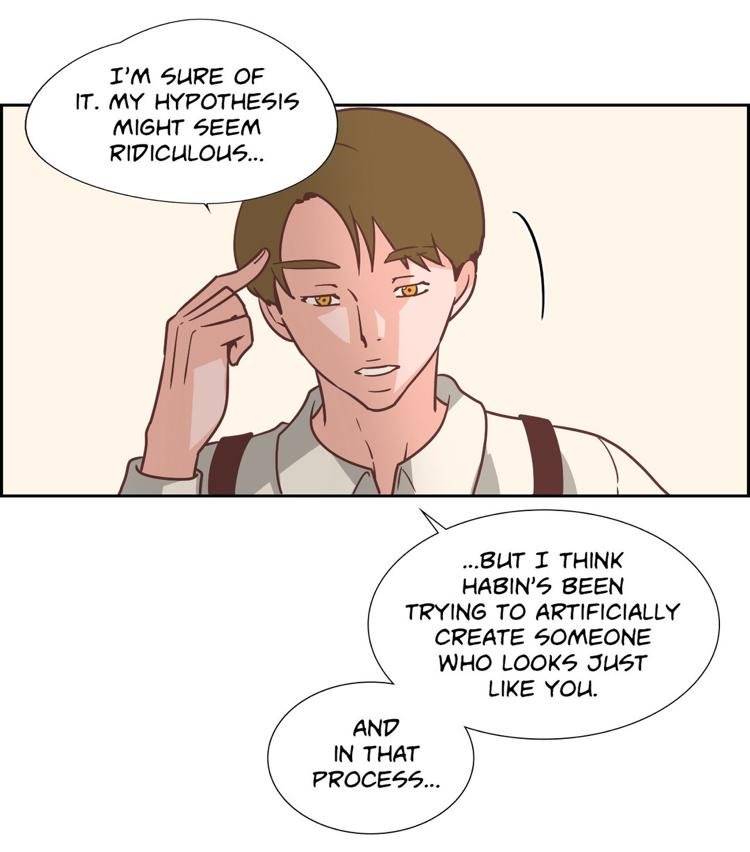 Page 45 of Chapter 93