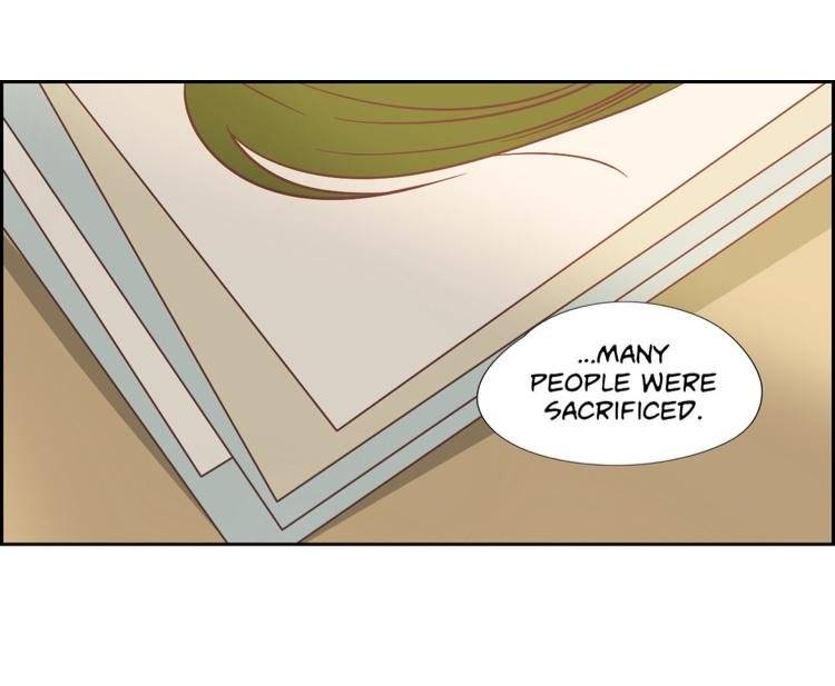 Page 46 of Chapter 93