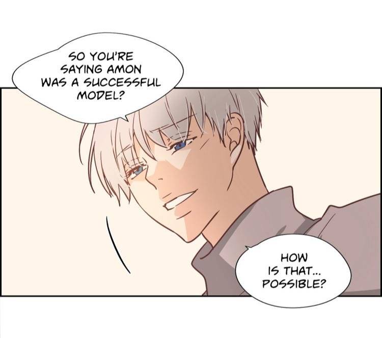 Page 47 of Chapter 93