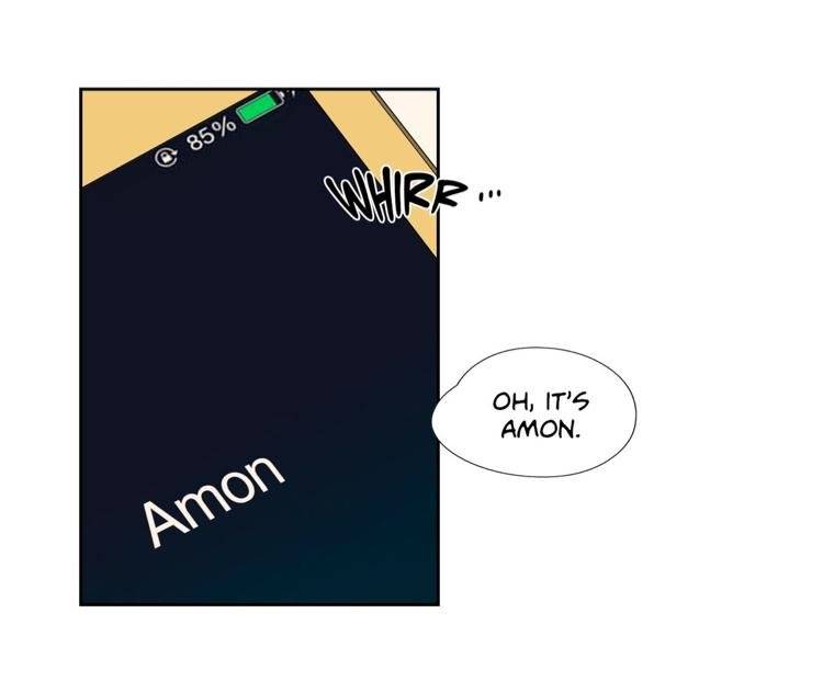 Page 49 of Chapter 93