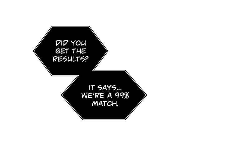 Page 51 of Chapter 93