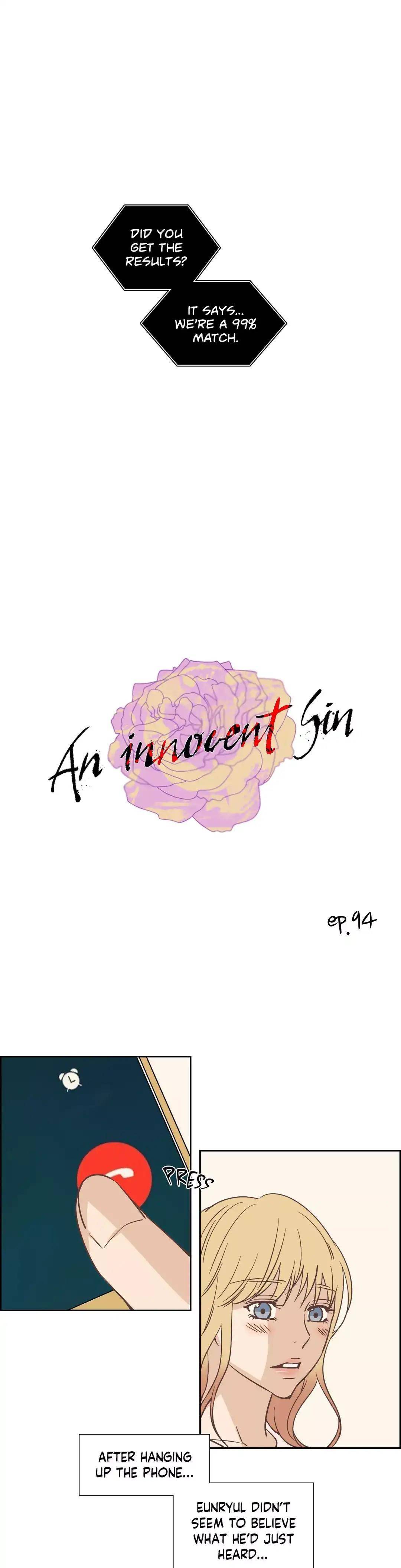 Page 1 of Chapter 94