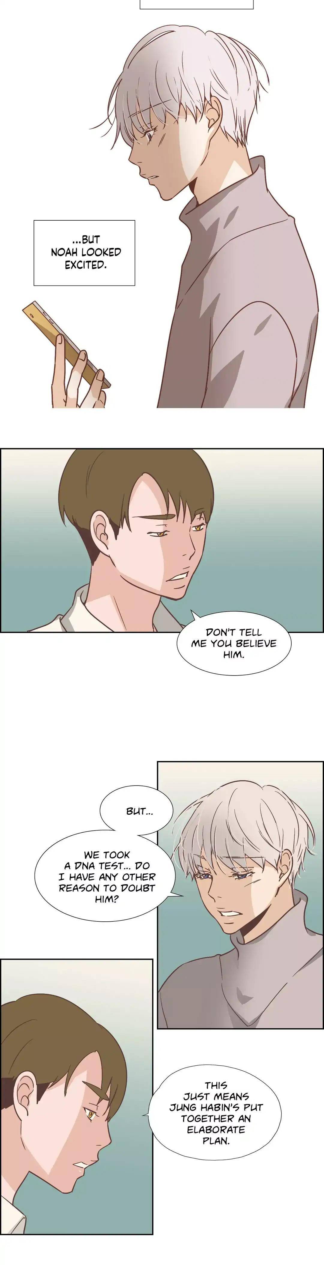 Page 2 of Chapter 94