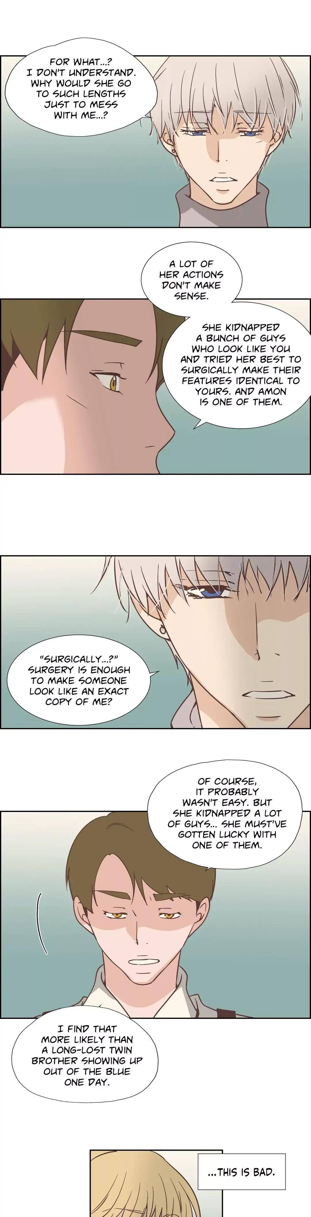 Page 3 of Chapter 94
