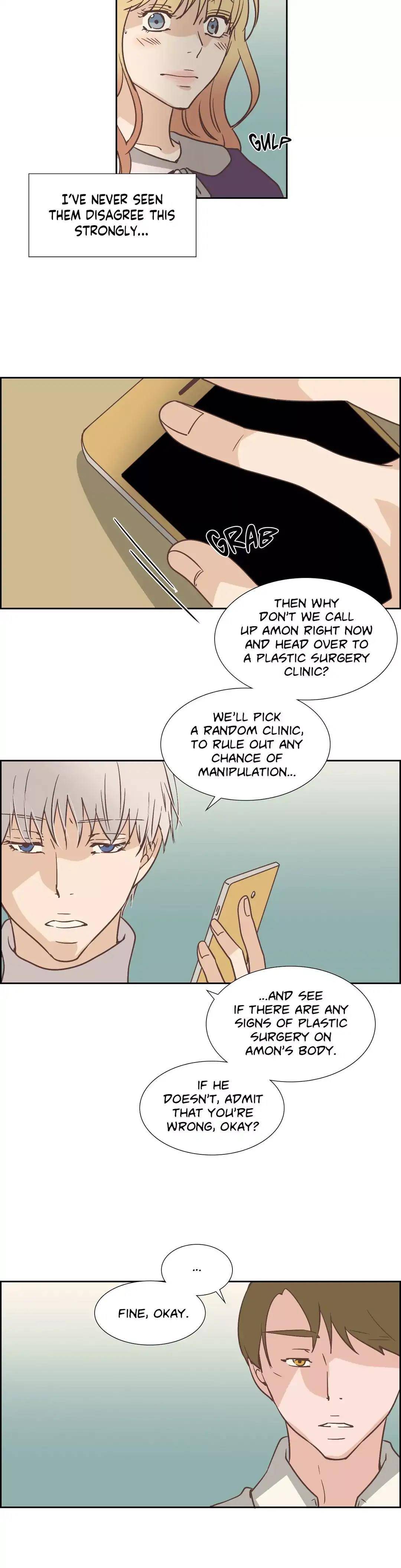 Page 4 of Chapter 94