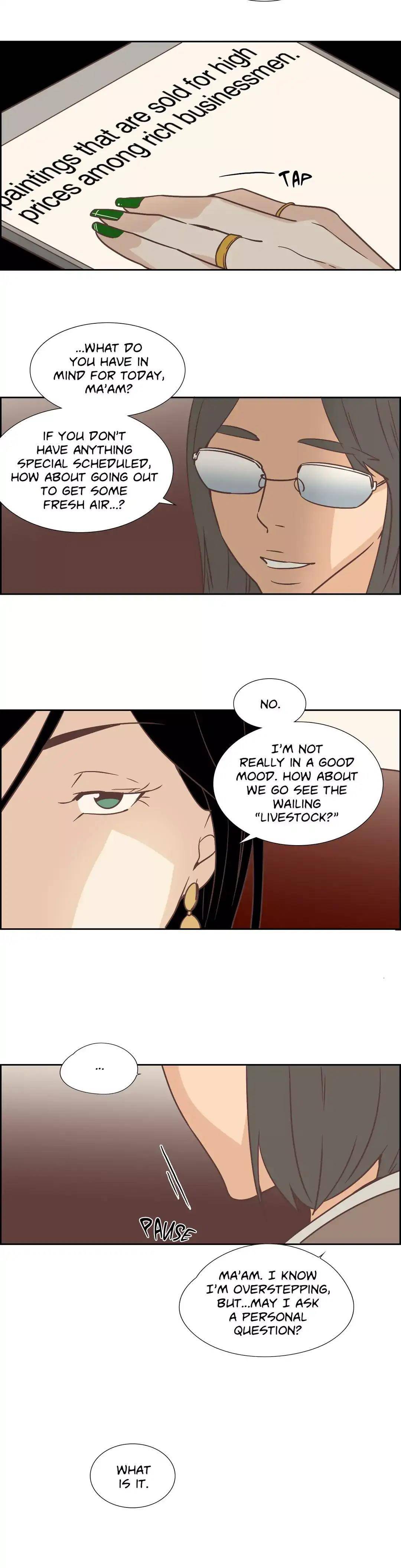 Page 6 of Chapter 94
