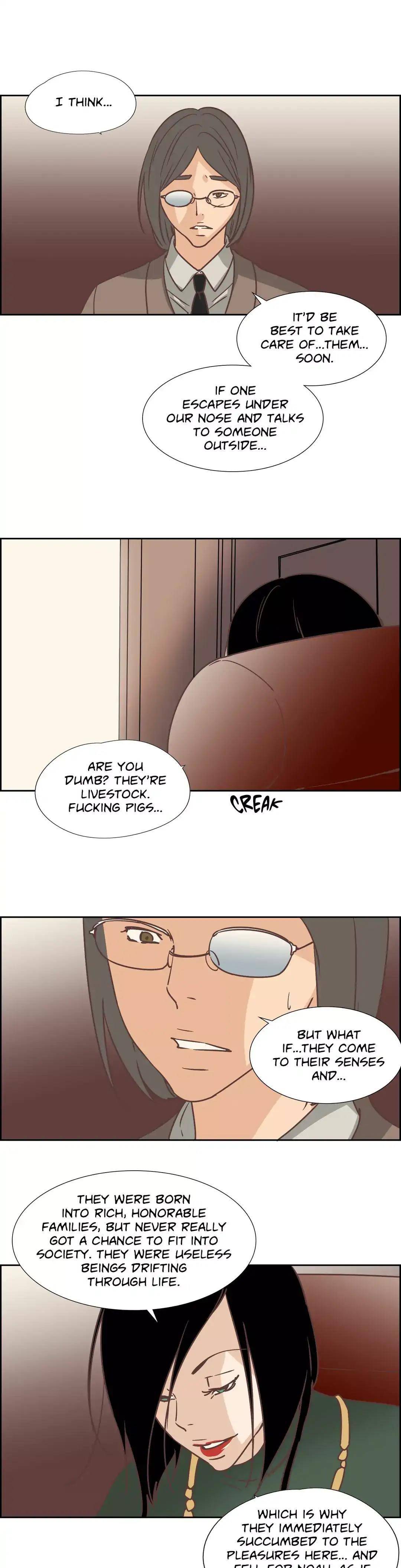 Page 7 of Chapter 94