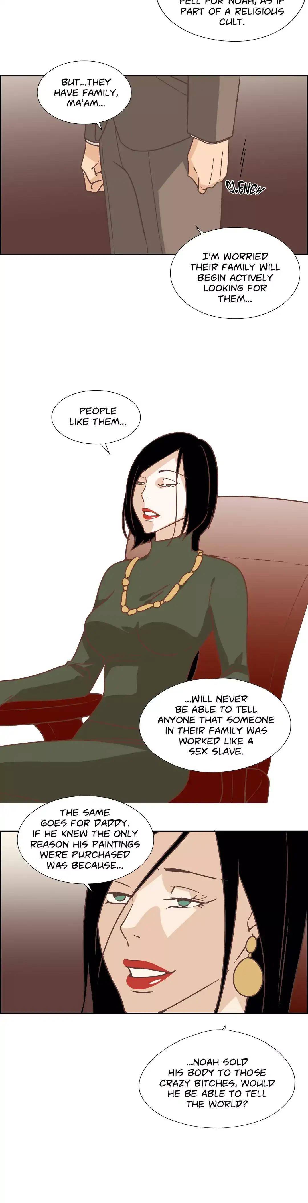 Page 8 of Chapter 94