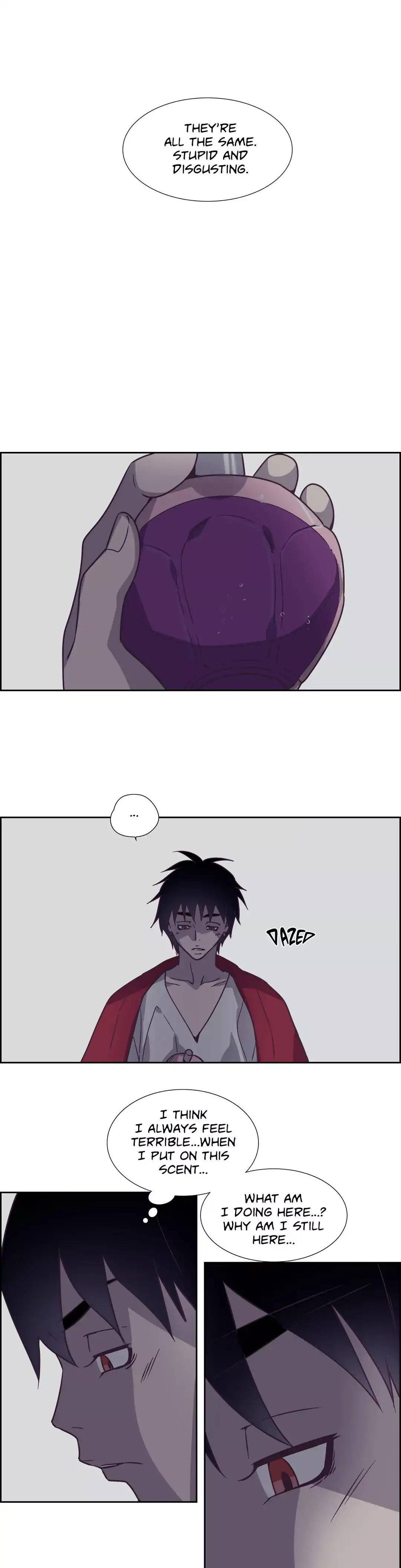 Page 9 of Chapter 94