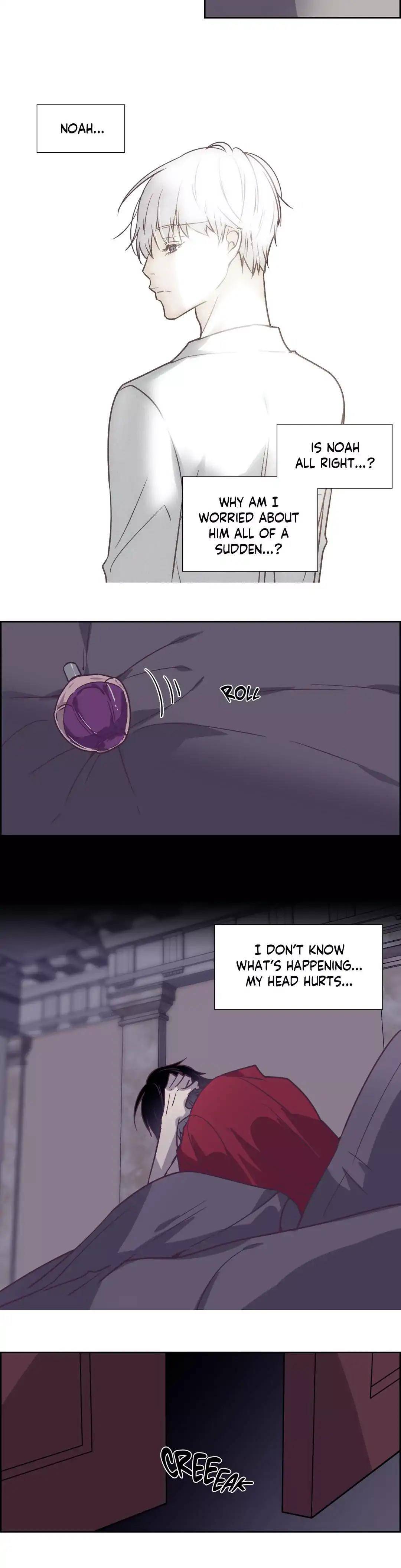 Page 10 of Chapter 94