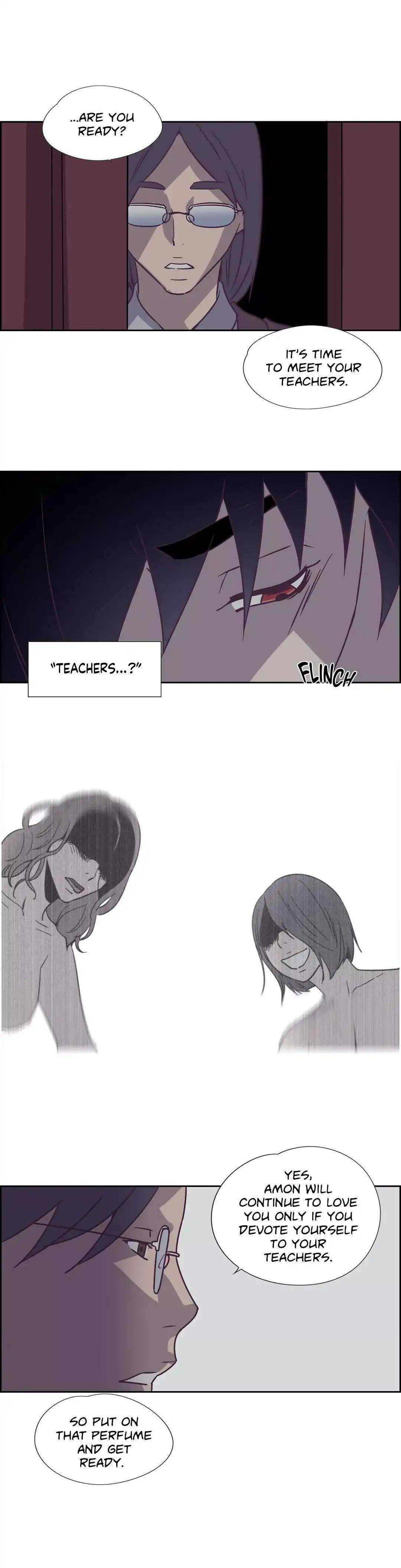 Page 11 of Chapter 94