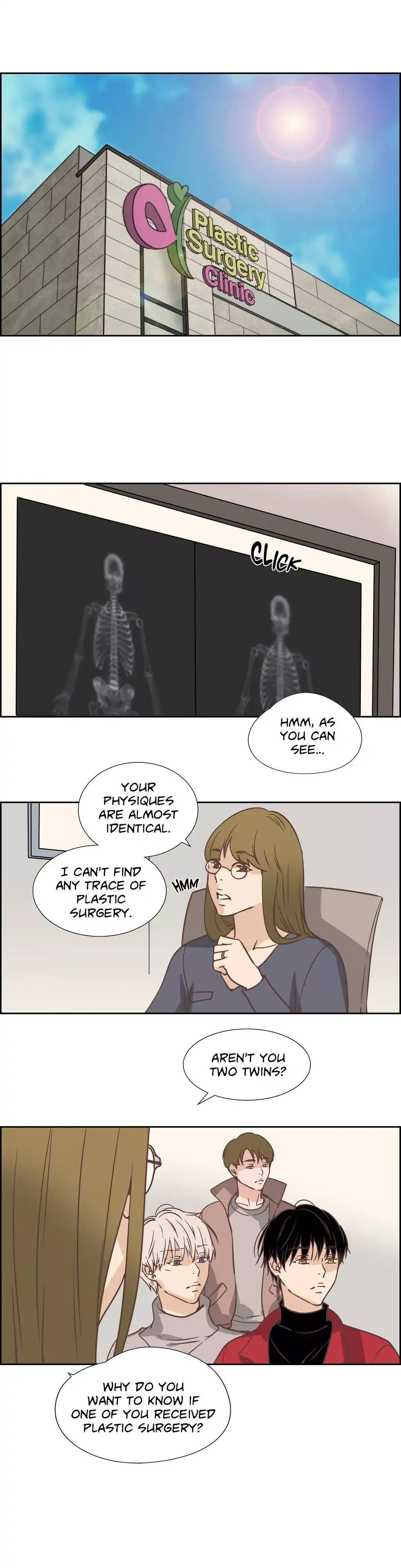 Page 12 of Chapter 94