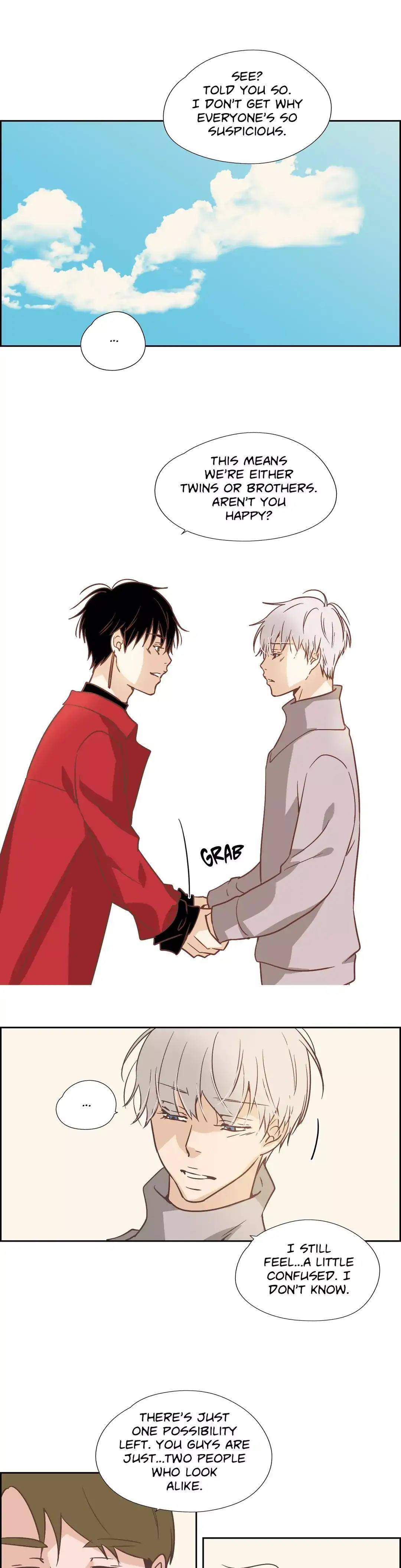 Page 13 of Chapter 94