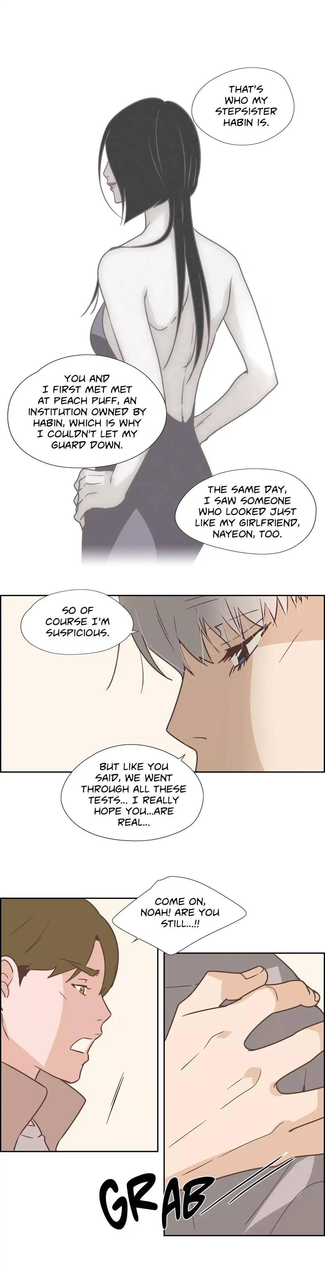 Page 15 of Chapter 94