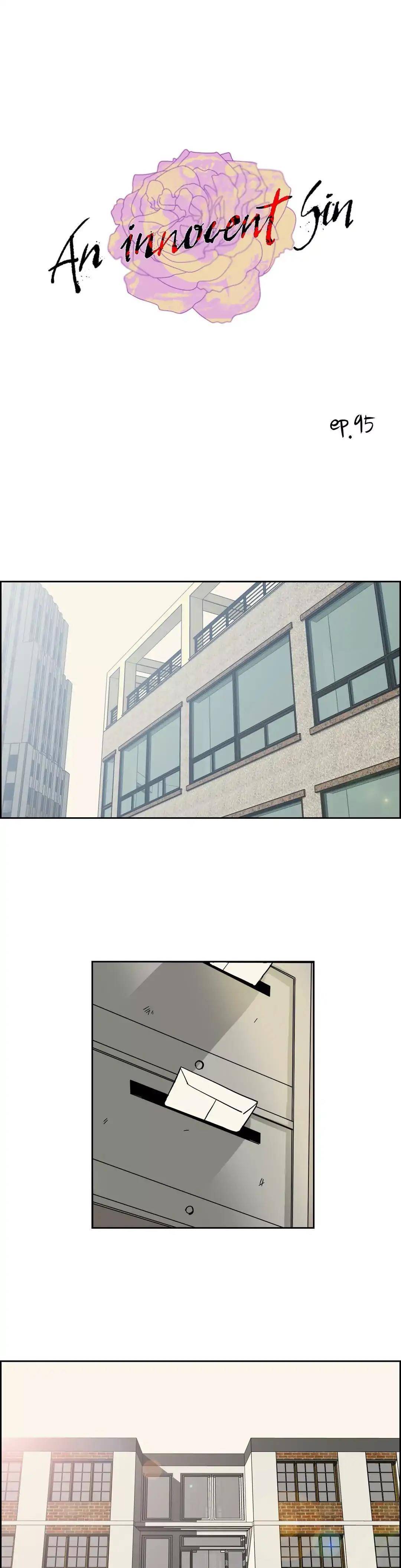 Page 1 of Chapter 95
