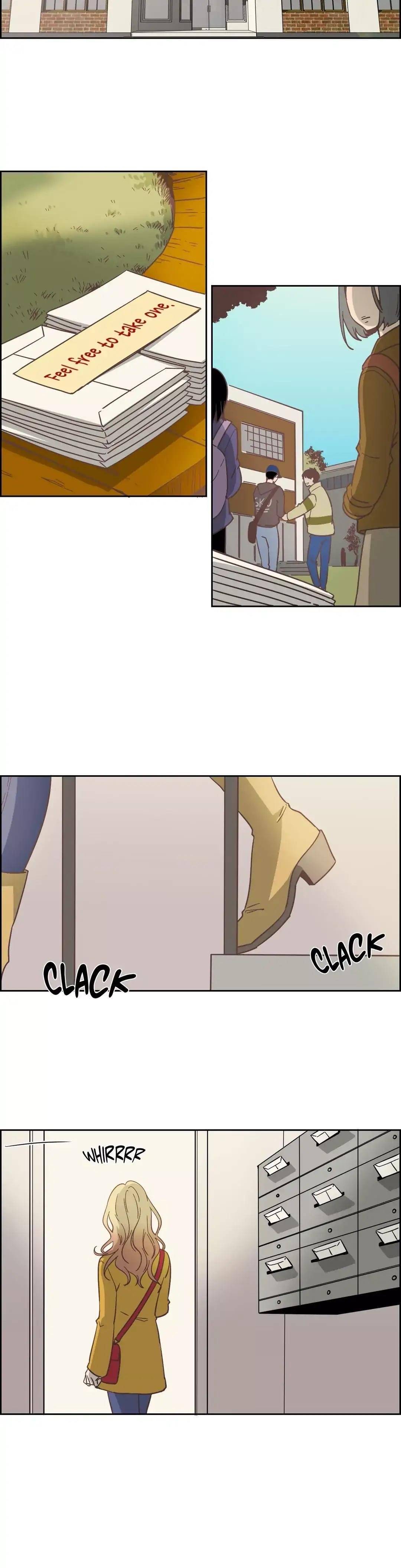 Page 2 of Chapter 95