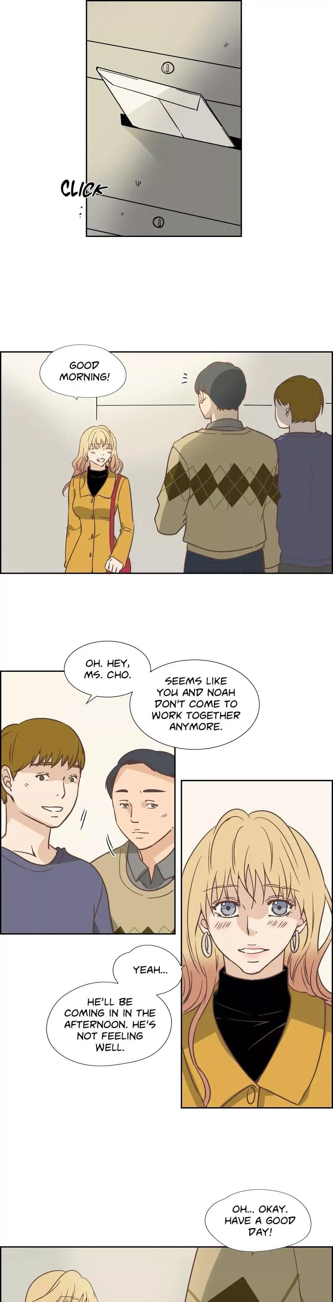 Page 3 of Chapter 95