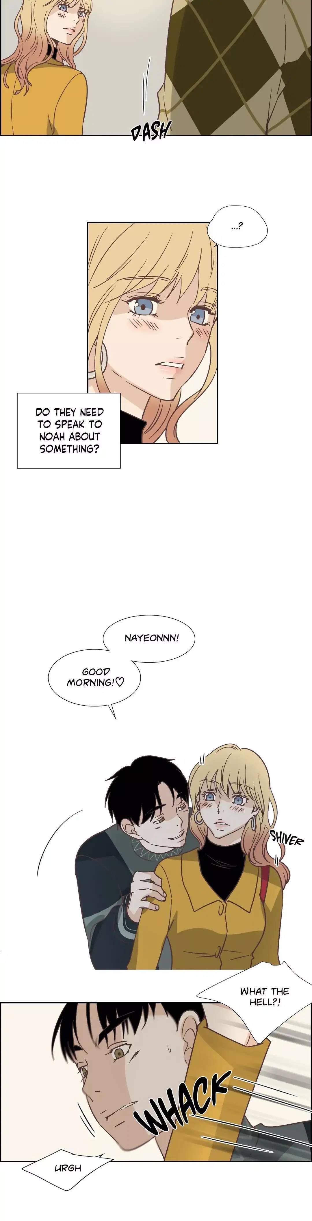 Page 4 of Chapter 95