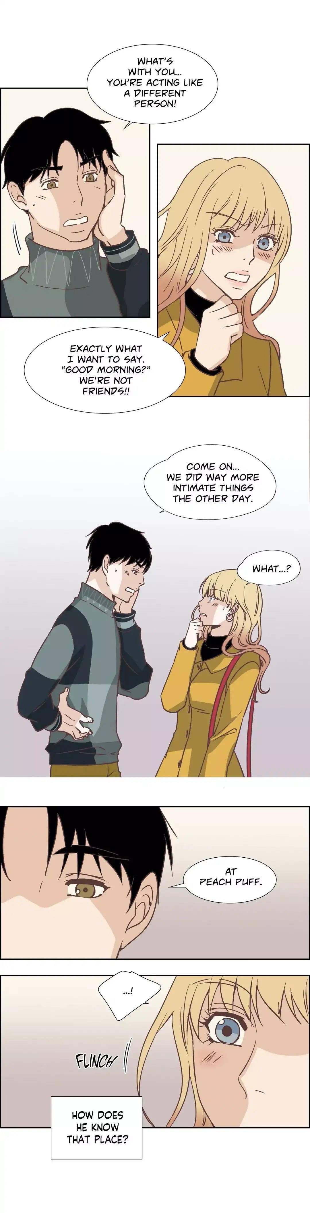 Page 5 of Chapter 95