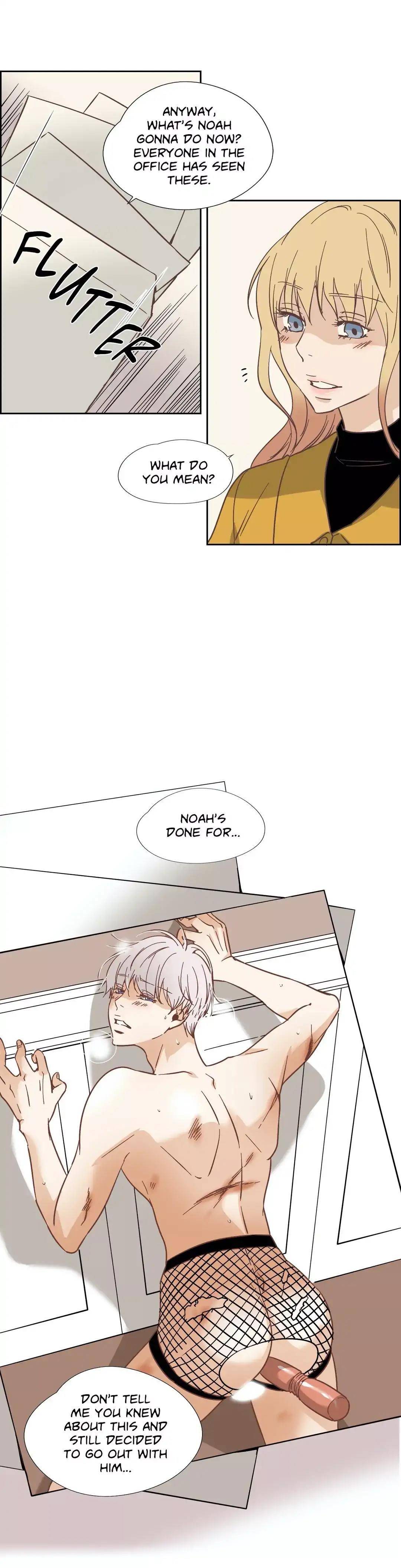 Page 6 of Chapter 95