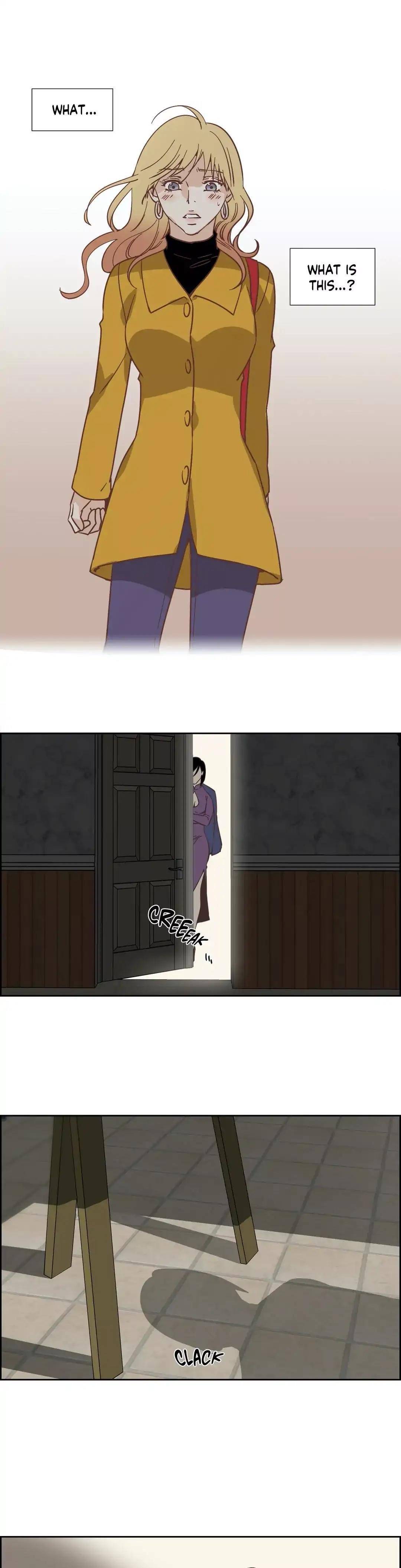 Page 7 of Chapter 95