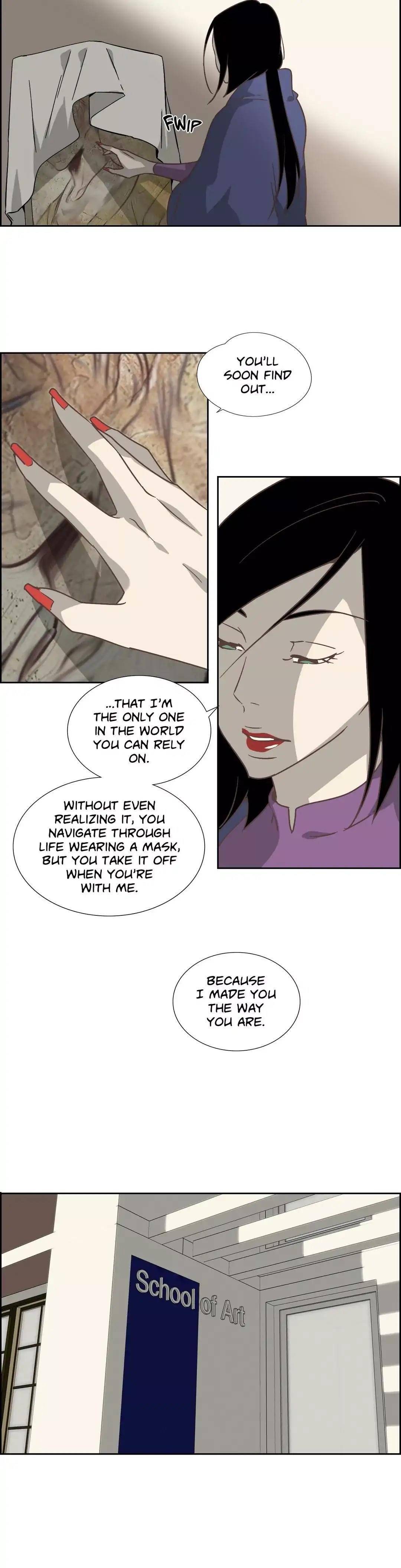 Page 8 of Chapter 95