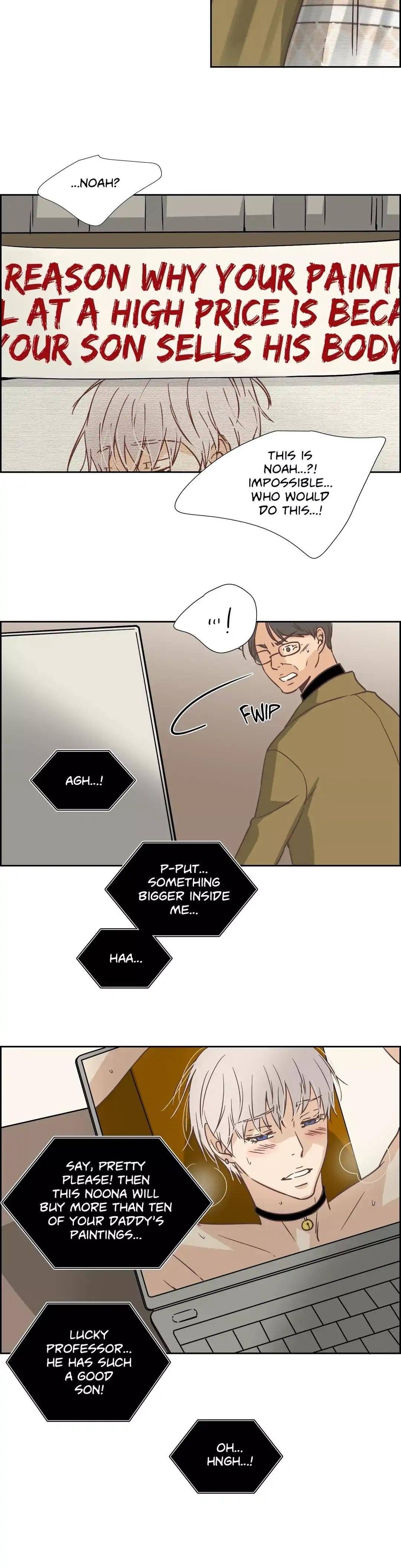 Page 10 of Chapter 95