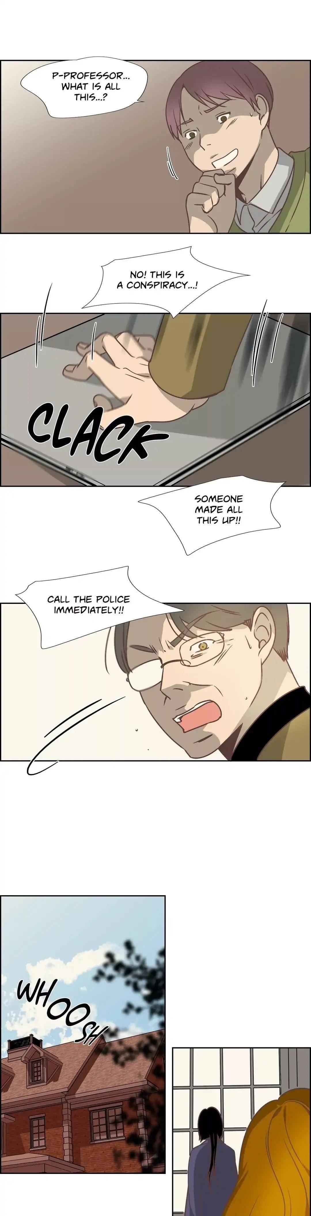 Page 11 of Chapter 95