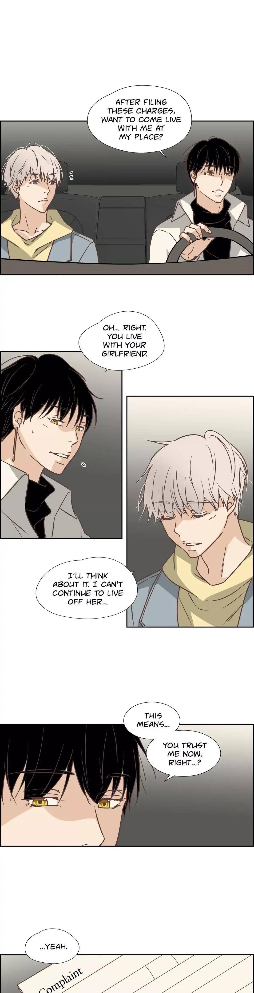 Page 13 of Chapter 95