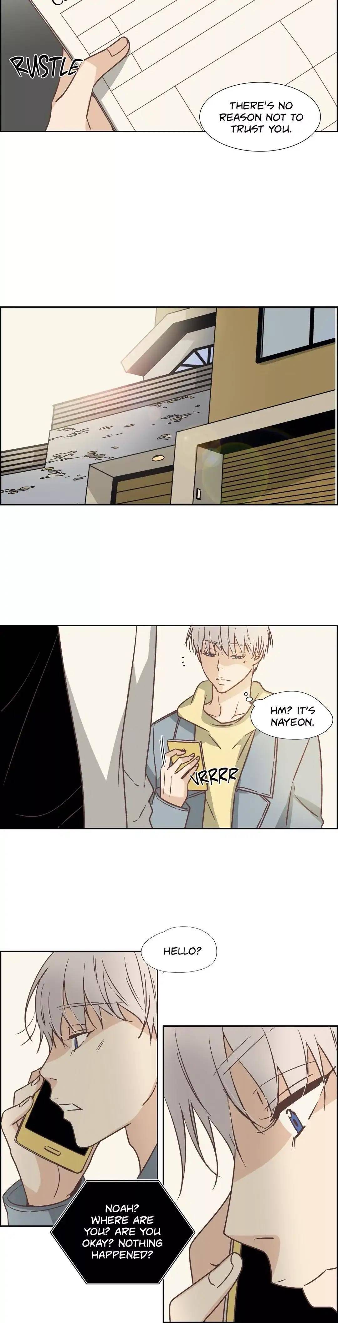 Page 14 of Chapter 95