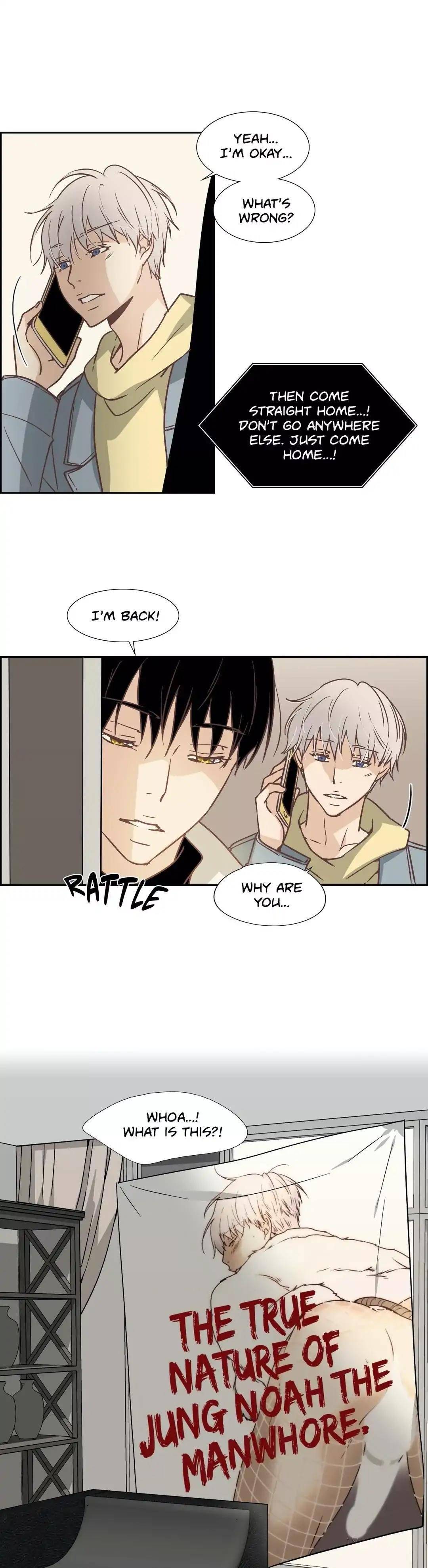 Page 15 of Chapter 95