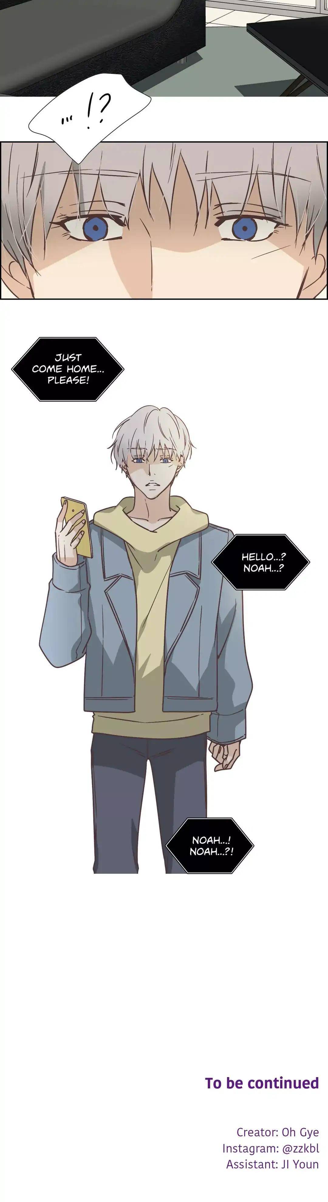 Page 16 of Chapter 95