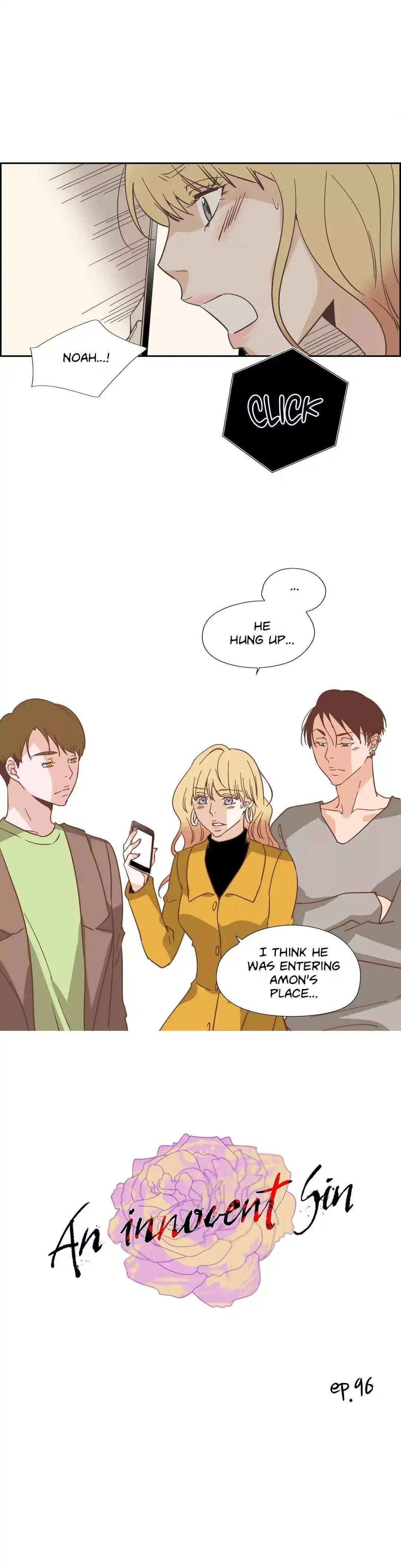 Page 1 of Chapter 96