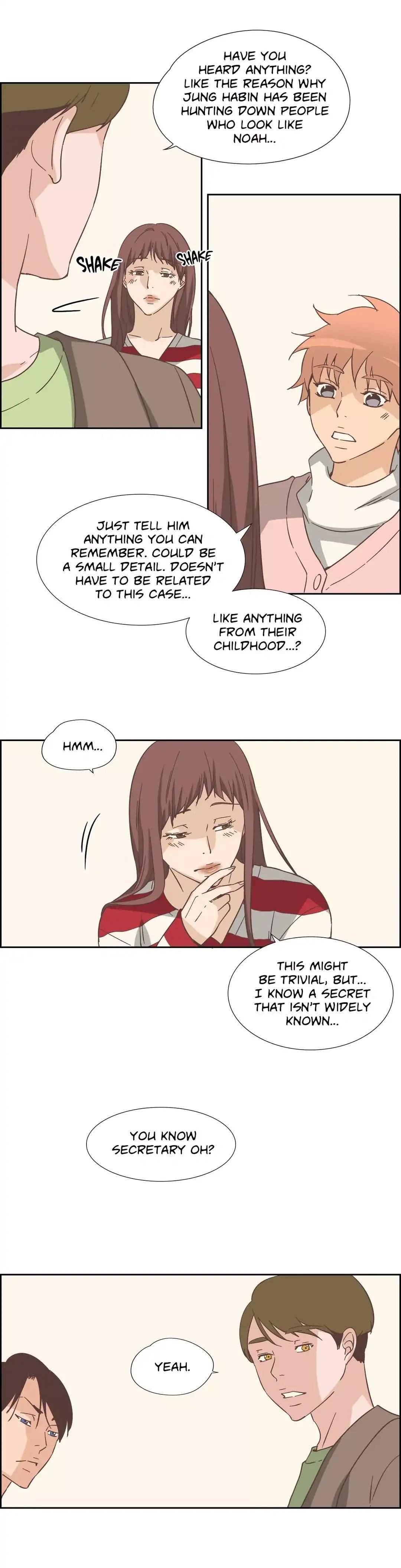 Page 3 of Chapter 96