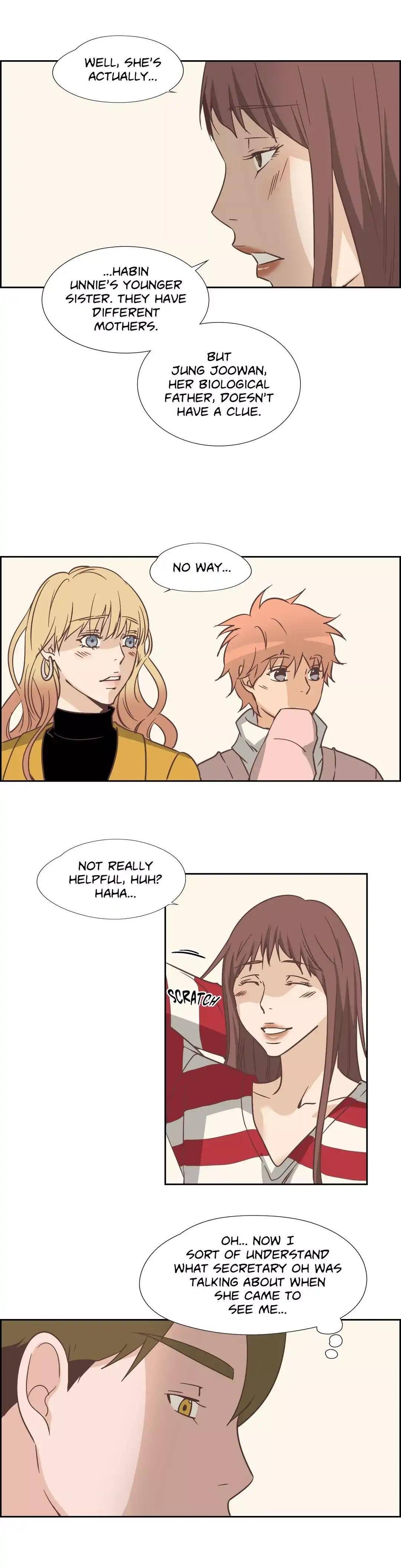 Page 4 of Chapter 96