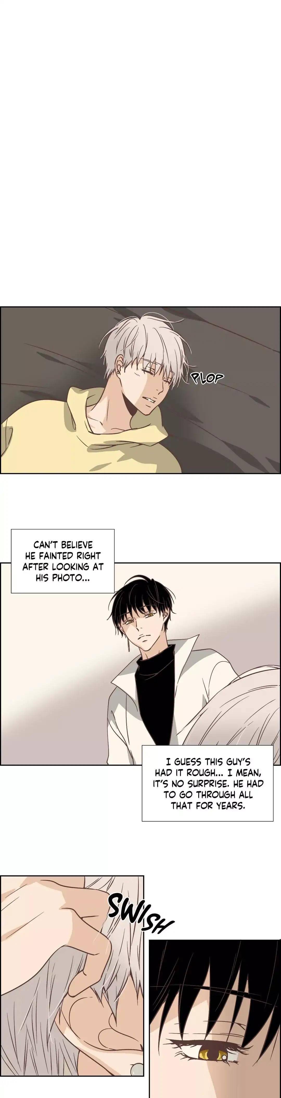 Page 5 of Chapter 96