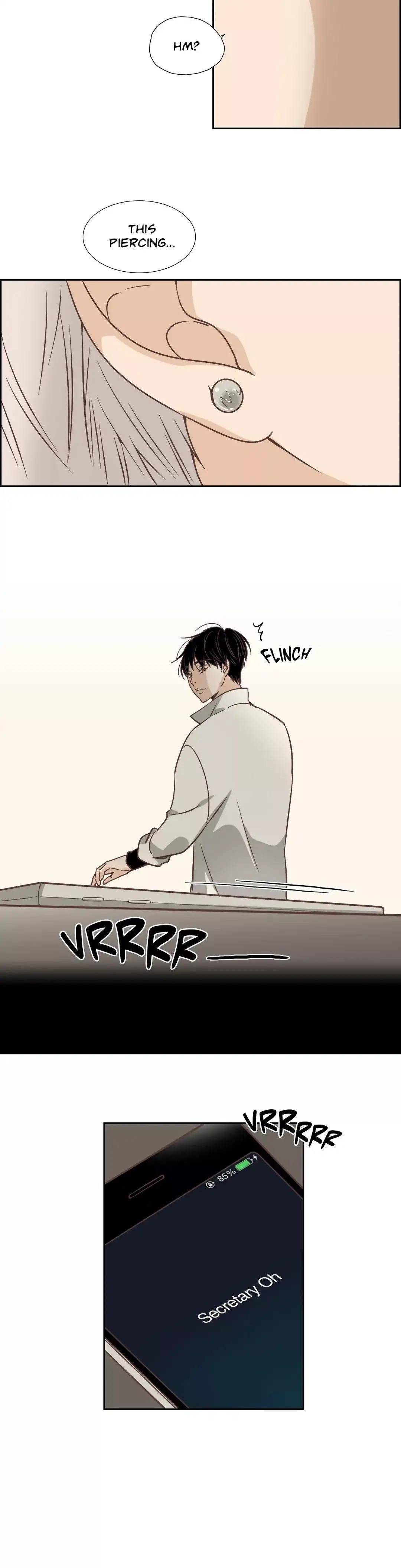 Page 6 of Chapter 96