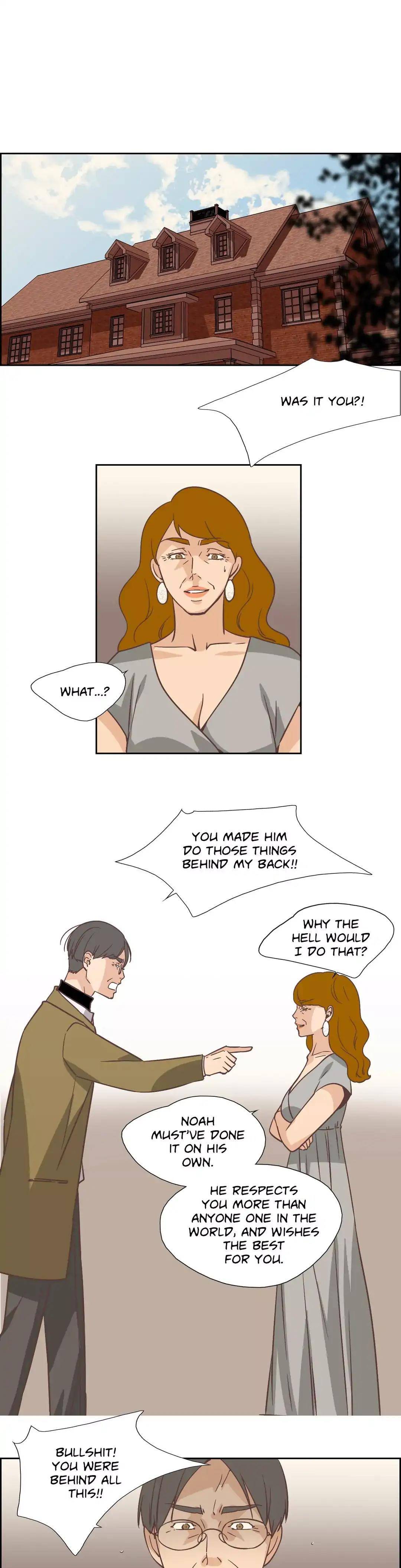 Page 7 of Chapter 96