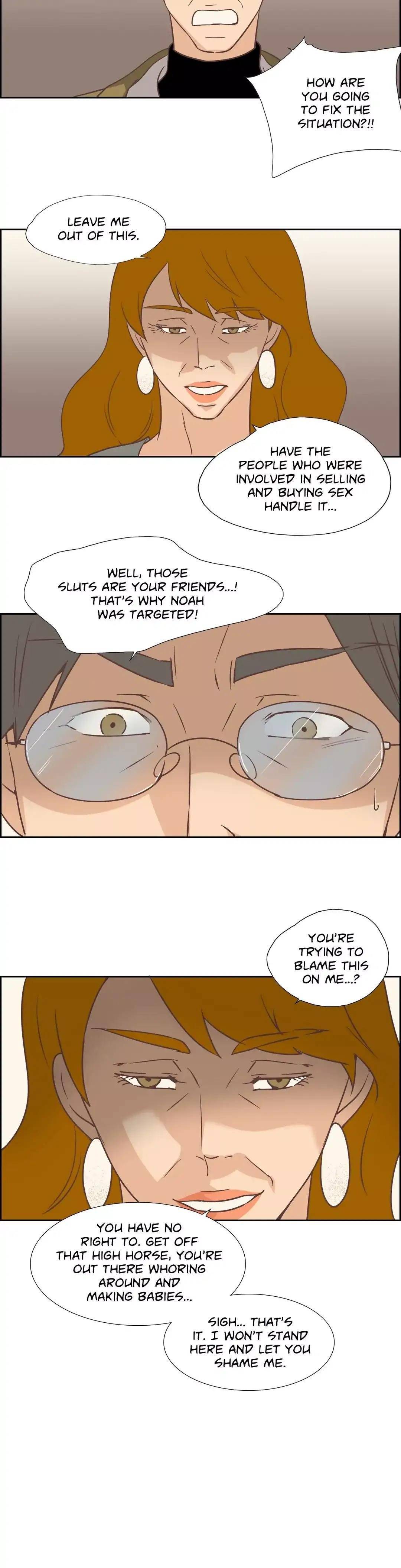 Page 8 of Chapter 96